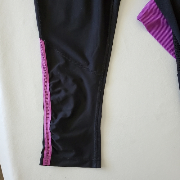 Leggings bundle - Picture 2 of 6